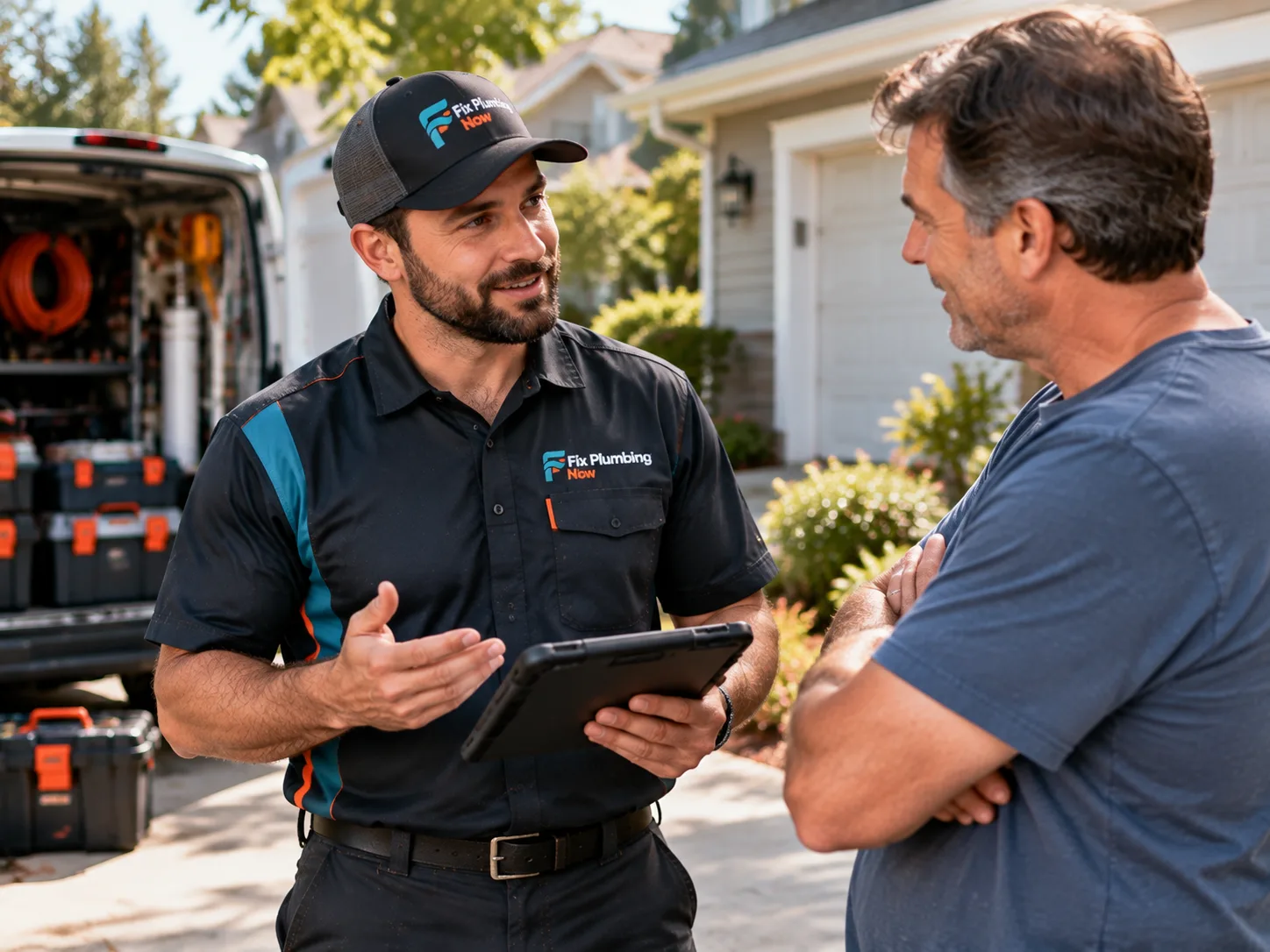 Clogged Drain Service Hood, CA FAQs